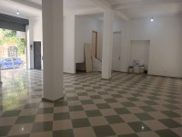 محل-كراء-الجزائر-شراقة