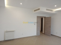 appartement-location-f3-alger-hydra-algerie