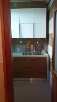 appartement-location-f3-alger-hydra-algerie