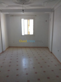 appartement-location-f3-alger-said-hamdine-algerie