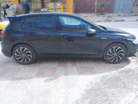 voitures-volkswagen-golf-8-2021-djelfa-algerie