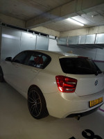 citadine-bmw-serie-1-2015-confort-algerie