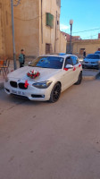 location-de-vehicules-voiture-mariage-dely-brahim-alger-algerie