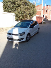 utilitaire-volkswagen-polo-2012-match-tipaza-algerie