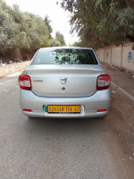 voitures-dacia-logan-2014-cherchell-tipaza-algerie