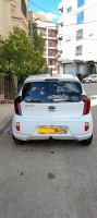 mini-citadine-kia-picanto-2014-pop-plus-setif-algerie