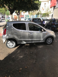 voitures-suzuki-celerio-2013-blida-algerie