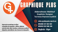 publicite-communication-tous-travaux-dimprimerie-reghaia-alger-algerie