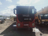 camion-682-iveco-2016-miliana-ain-defla-algerie