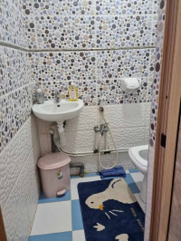 appartement-vente-f3-oran-bir-el-djir-algerie