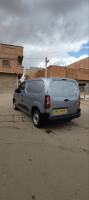 utilitaire-fiat-doblo-2024-mib-relizane-algerie