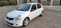 voitures-renault-clio-campus-2011-yellel-relizane-algerie