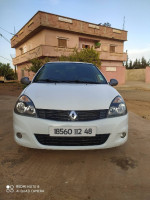 voitures-renault-clio-campus-2012-extreme-ain-rahma-relizane-algerie