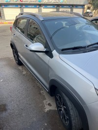 voitures-chery-tiggo-2-pro-2024-15-mt-ess-108ch-batna-algerie