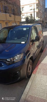 automobiles-fiat-professional-doblo-2023-batna-algerie