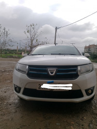 voitures-dacia-logan-2014-ouled-moussa-boumerdes-algerie