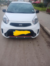 voitures-kia-picanto-2017-sport-line-baraki-alger-algerie