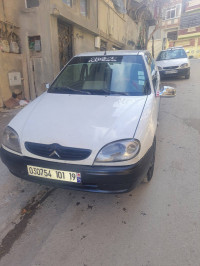 voitures-citroen-saxo-2001-ain-el-kebira-setif-algerie