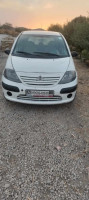 voitures-citroen-c3-2003-ain-el-kebira-setif-algerie