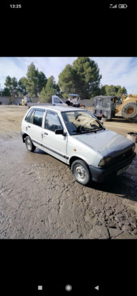 voitures-suzuki-maruti-800-2007-ain-el-kebira-setif-algerie