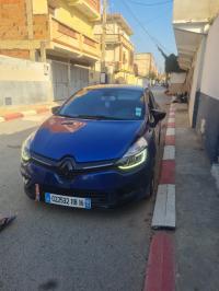 voitures-renault-clio-4-2018-gt-line-les-eucalyptus-alger-algerie