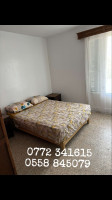 appartement-location-f3-annaba-algerie