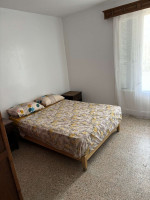 appartement-location-f3-annaba-algerie