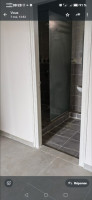 appartement-location-f3-boumerdes-zemmouri-algerie