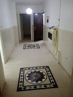 niveau-de-villa-location-f3-alger-bordj-el-bahri-algerie