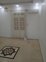 niveau-de-villa-location-f3-alger-bordj-el-bahri-algerie