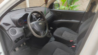 mini-citadine-hyundai-i10-2014-gls-hammedi-boumerdes-algerie