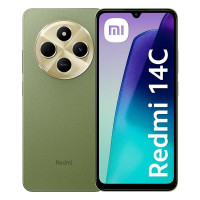 smartphones-redmi-14c-oran-algerie