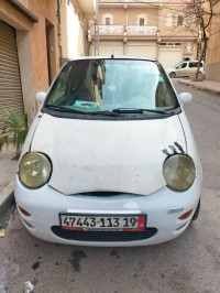 voitures-chery-qq-2013-setif-algerie