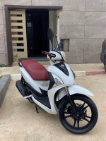 motos-et-scooters-sym-st-2020-birkhadem-alger-algerie