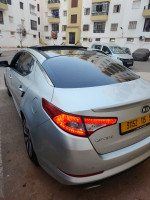 voitures-kia-optima-2015-bir-el-djir-oran-algerie