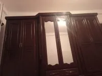 خميستي المدينة بوسماعيل تيبازة 