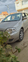 voitures-toyota-corolla-verso-2004-abi-youcef-tizi-ouzou-algerie