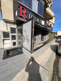 Location Local Alger Draria