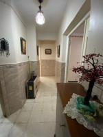 appartement-vente-f3-alger-saoula-algerie