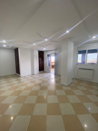 niveau-de-villa-location-f3-alger-saoula-algerie