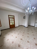 appartement-vente-f3-alger-saoula-algerie