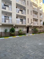 appartement-location-f4-alger-saoula-algerie