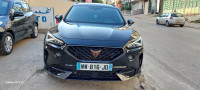 voitures-seat-cupra-2023-formentor-ain-naadja-alger-algerie