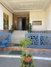 appartement-vente-f3-alger-draria-algerie