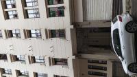 appartement-location-f3-alger-el-mouradia-algerie