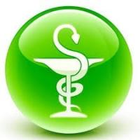 طب-و-صحة-pharmacien-الدويرة-الجزائر