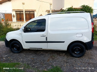 utilitaire-renault-kangoo-2013-confort-chiffa-blida-algerie