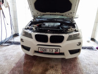 tout-terrain-suv-bmw-x3-2013-confort-maarif-msila-algerie