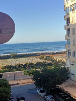 appartement-location-vacances-f3-bejaia-tichy-algerie