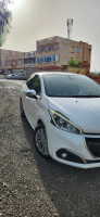 voitures-peugeot-208-2017-allure-facelift-el-hachimia-bouira-algerie